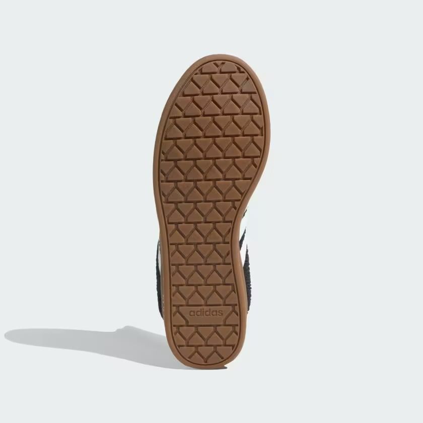  Giày Thời Trang Nam Bruins Sneaker 