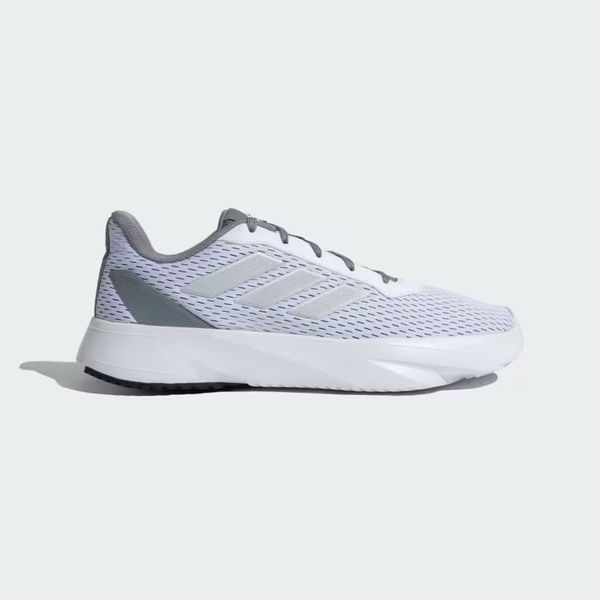  Giày Chạy Bộ Nam Basic Run-Wave 