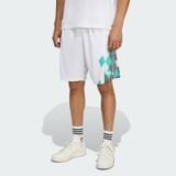 Quần short nam adidas Nuwave 90s