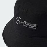 MŨ BUCKET MERCEDES MOTOSPORT