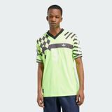 Áo thun nam jersey adidas Nuwave 90s