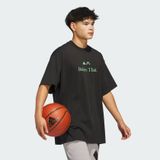 Áo Thun Nam Anthony Edwards Believe That