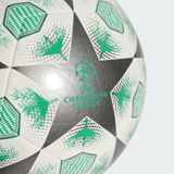  Quả Bóng đá Vòng Loại UCL Club 24/25 