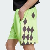 Quần short nam adidas Nuwave 90s
