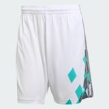 Quần short nam adidas Nuwave 90s