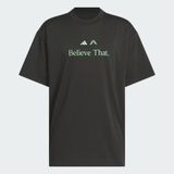 Áo Thun Nam Anthony Edwards Believe That