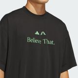 Áo Thun Nam Anthony Edwards Believe That