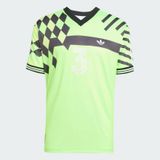 Áo thun nam jersey adidas Nuwave 90s