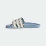  Dép Adilette x Liberty London 