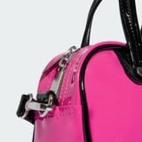  Túi Bowling Mini Adicolor 