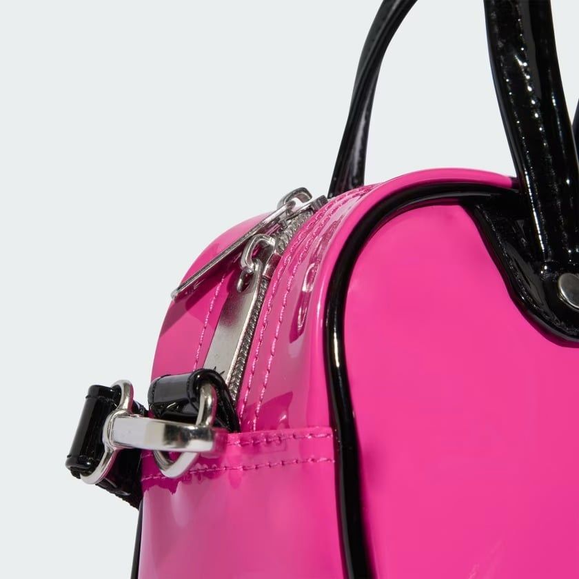  Túi Bowling Mini Adicolor 