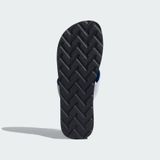 Dép xỏ ngón adidas Zenith