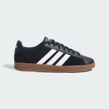  Giày Thời Trang Nam Bruins Sneaker 