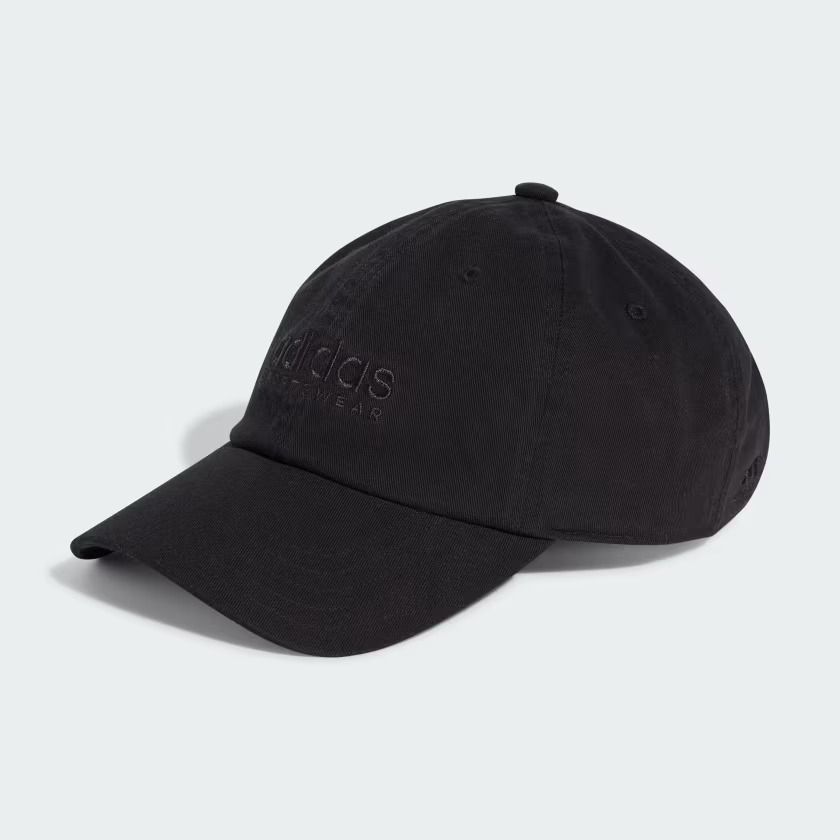  Mũ Dad Cap Sportswear 