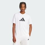  BỘ ĐỒ XUÂN HÈ NAM ADIDAS 3 SỌC FUTURE ICONS JD4913 & JD4957 