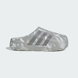 Dép Sục Mule Adifrom Superstar