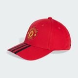 Mũ bóng chày Manchester United