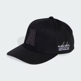 Mũ lưỡi trai Varsity Snapback