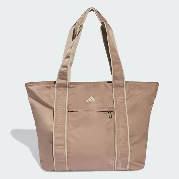  Túi Tote Yoga 