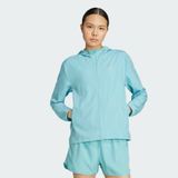  ÁO KHOÁC NỮ ADIDAS RUN IT - JM5745 