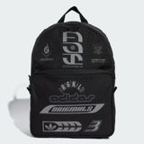  Ba Lô Classic Sponsors 