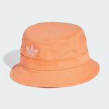 Mũ Bucket Ba Lá AdicolorMũ Bucket Ba Lá Adicolor