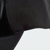Mũ Lưỡi Trai Neoprene