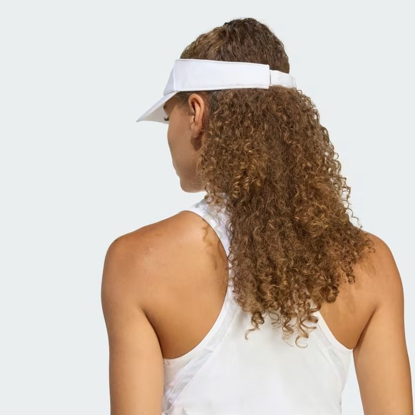  Mũ Nửa Đầu Climacool 