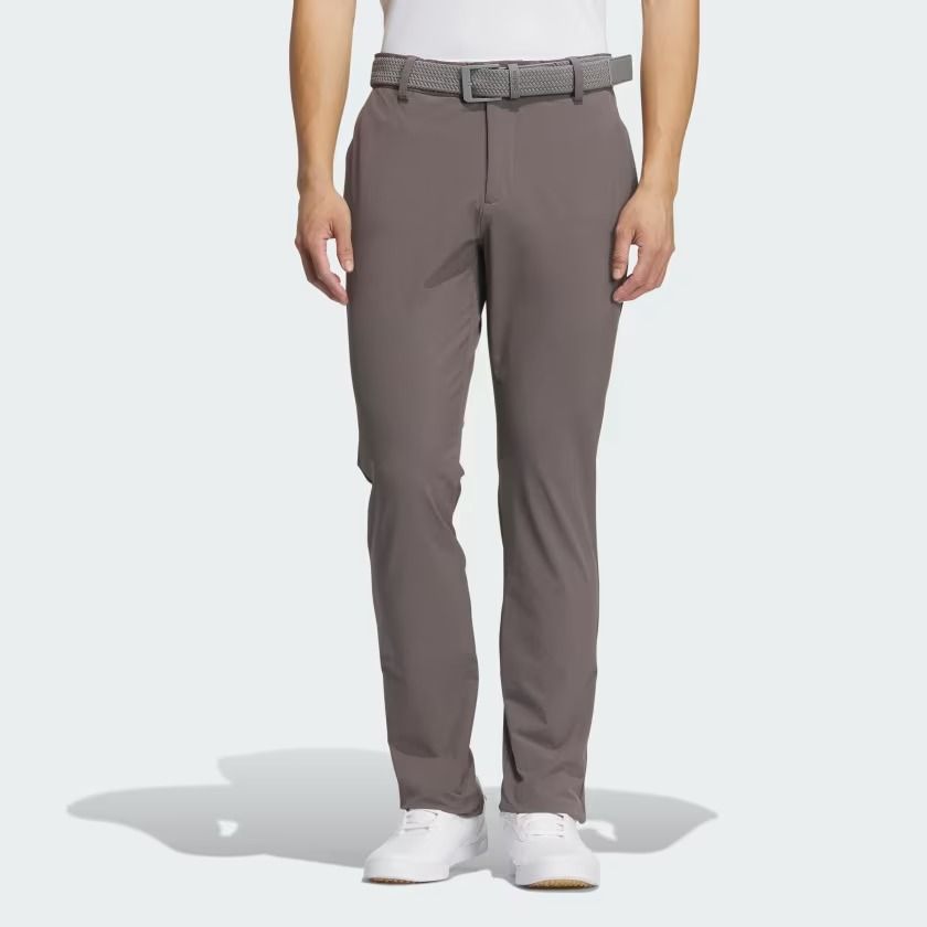  Quần dài nam Co Giãn 4 Chiều 