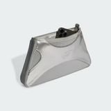  Túi Clutch Đeo Vai 