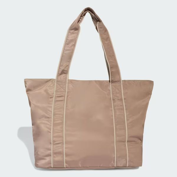  Túi Tote Yoga 