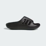 Dép adidas adiFOM IIInfinit