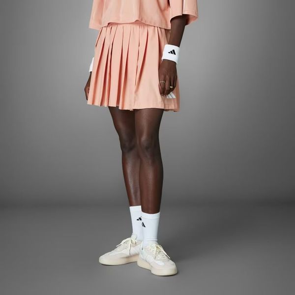  Chân Váy Xếp Ly Tiro 