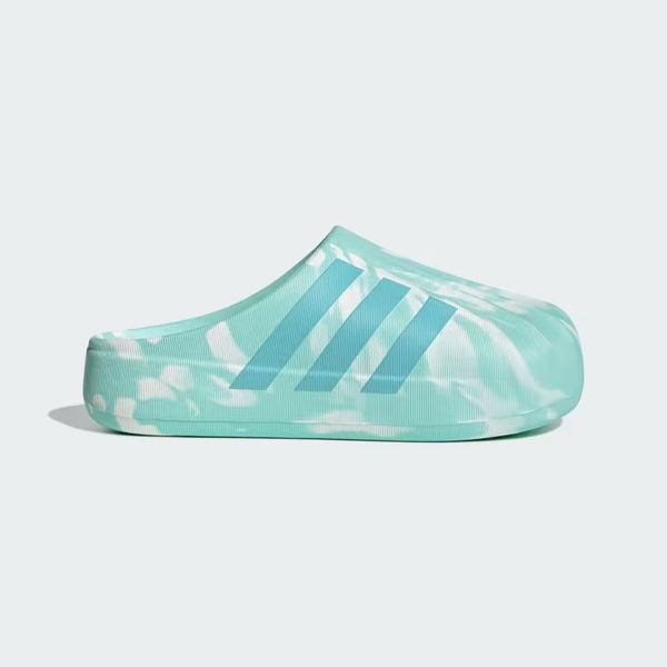  Dép Sục Mule Adifrom Superstar 