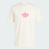 Áo thun nam adidas Sunset Ba lá