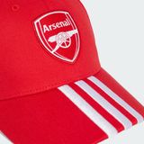 Mũ bóng chày Arsenal