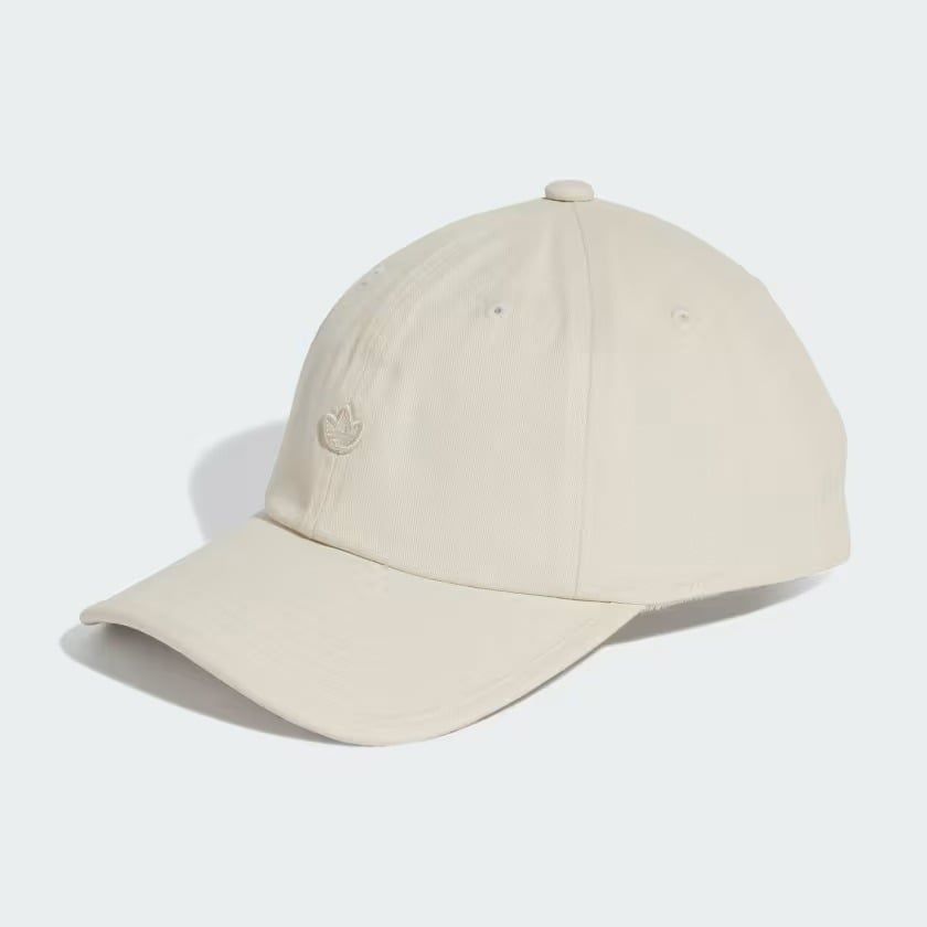 Mũ Dad Cap Premium Essentials
