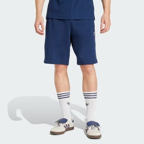  Quần Short Nam Ba Lá Essentials 