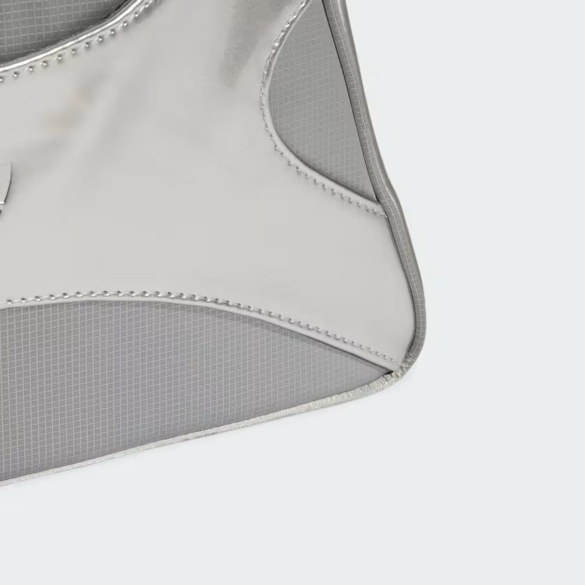  Túi Clutch Đeo Vai 