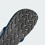Dép xỏ ngón adidas Zenith