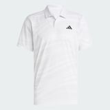  Áo Polo Nam Graphic Tennis Climacool Club 