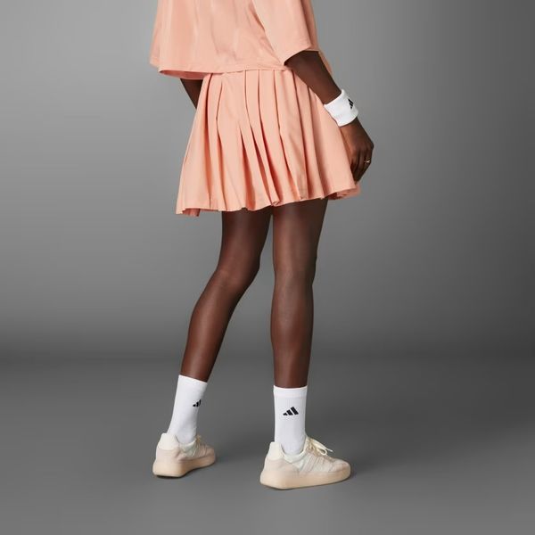  Chân Váy Xếp Ly Tiro 