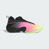  Giày bóng rổ Nam D.O.N. ISSUE 7 