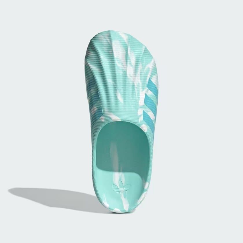 Dép Sục Mule Adifrom Superstar