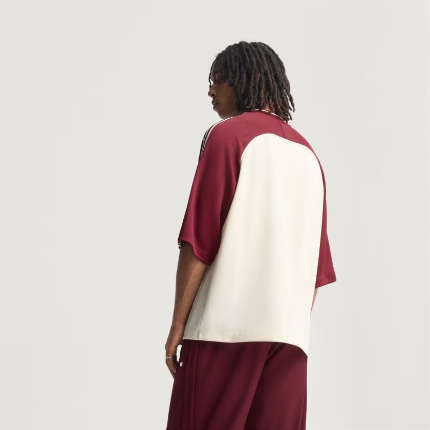  Áo Thun Nam Thi Đấu Cao Cấp 