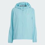  ÁO KHOÁC NỮ ADIDAS RUN IT - JM5745 