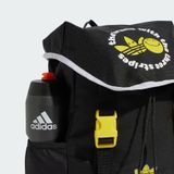 Ba Lô adidas Originals x Smiley Trẻ Em