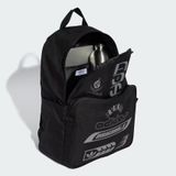  Ba Lô Classic Sponsors 