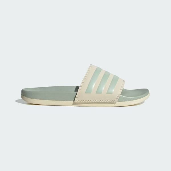  Dép Adilette Comfort 