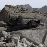 Dép Sandal Terrex Hydroterra